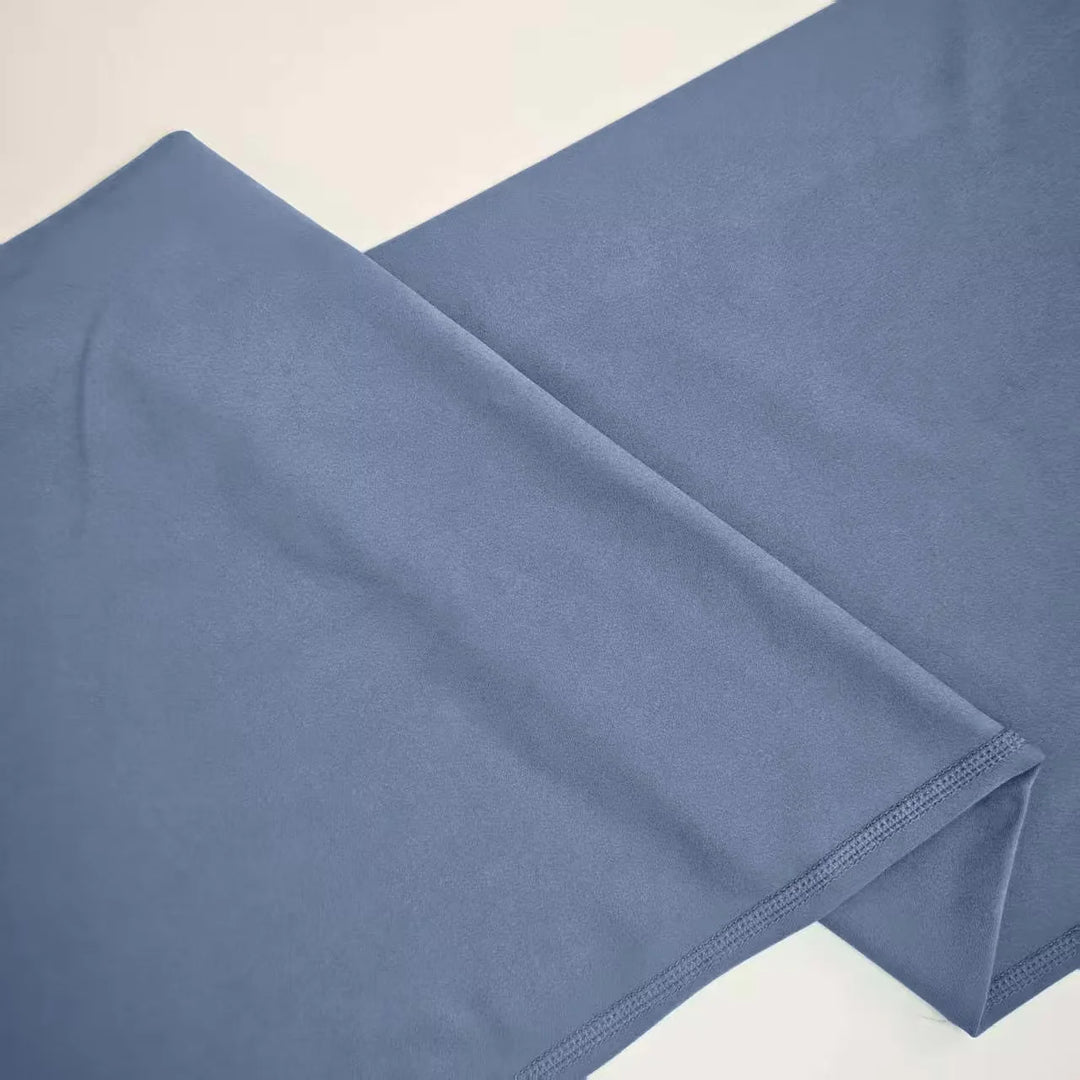 Legging SoftMotion : taille haute, effet seconde peau, pour le yoga et le fitness